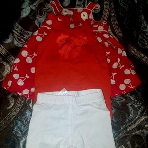 👼🤱💝Baby girl clothes